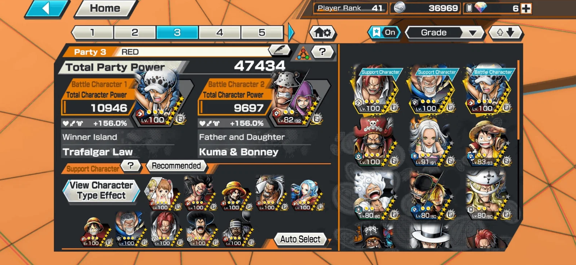 Screenshot 2026 08 28 165336
