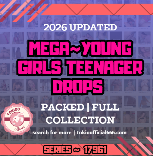 HD💦MEGA~young girls teenager drops #17961