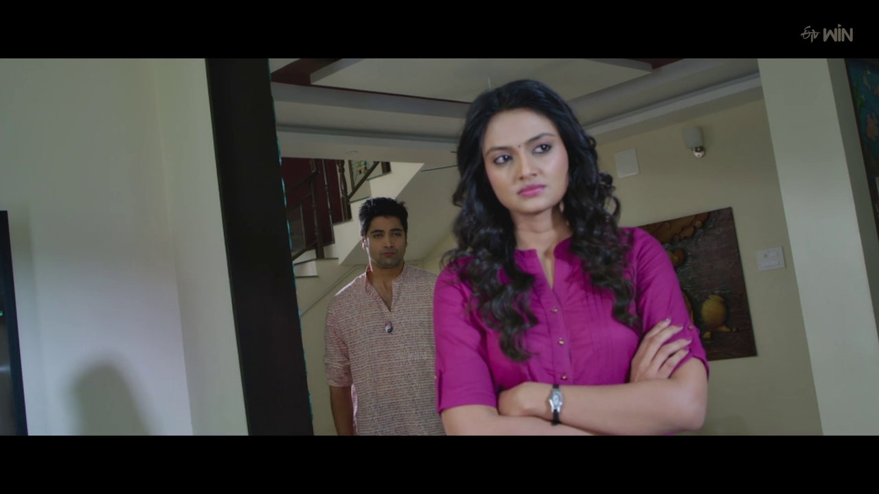 vlcsnap 2025 11 01 20h12m08s796