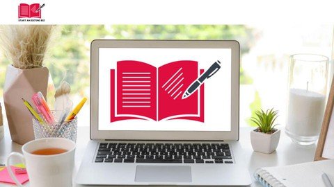 CapCut Video Editing Masterclass Basic to Advanced Guide