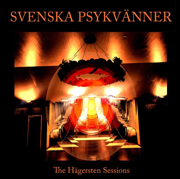 Svenska-Psykv-nner-The-H-gersten-Sessions-2019.jpg