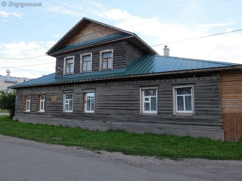 DSCF8782