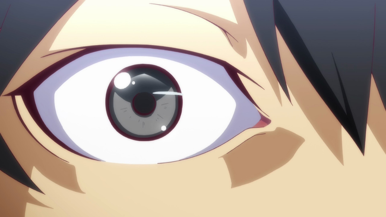 MTBB Owarimonogatari S2 01 ECAE6601 o 00 09 37 00001