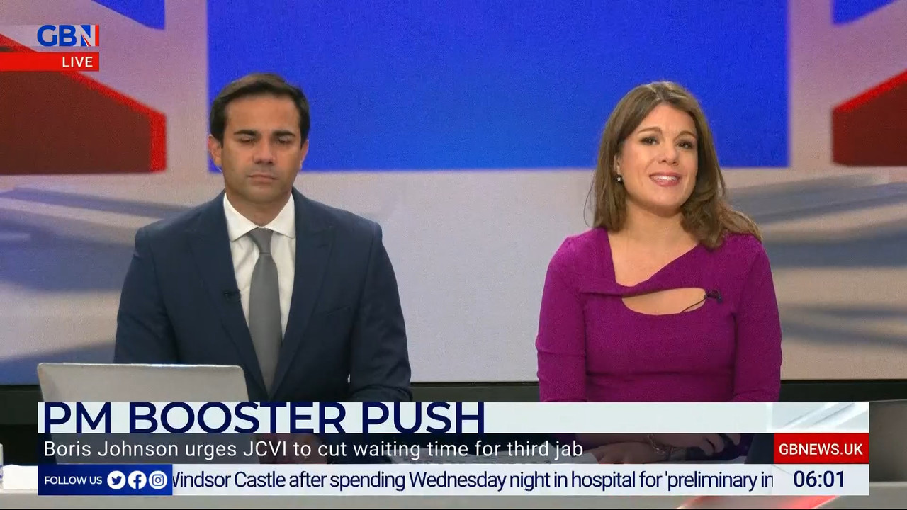 10.22 - 06.00.00 - Great British Breakfast. The GB News Breakfast fam....ts_snapshot_02.37.148