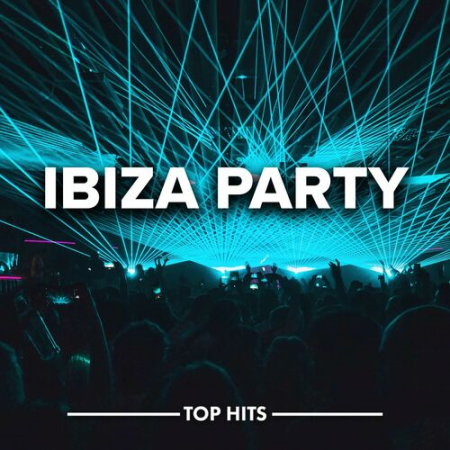 0f30685a a6c0 434b b9fb 03741fe16701 - Ibiza Party 2022 (2022)