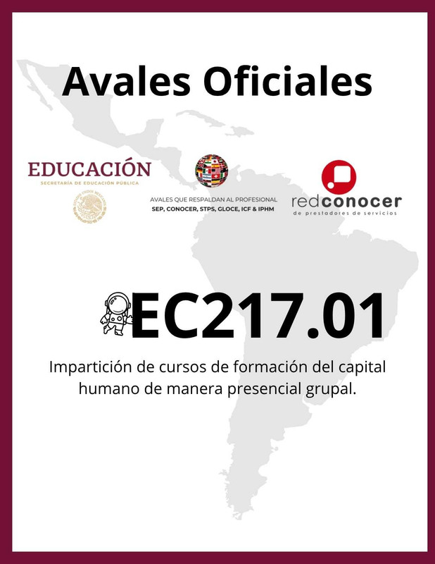 Certificado profesional FHA Belleza Integral — documento 11