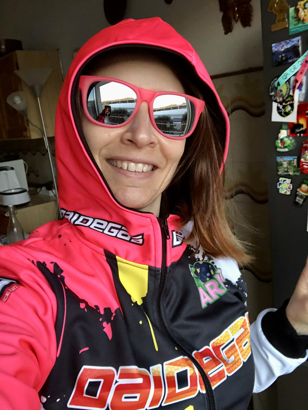 A7D47887-5862-4186-A71D-05F211CFB332