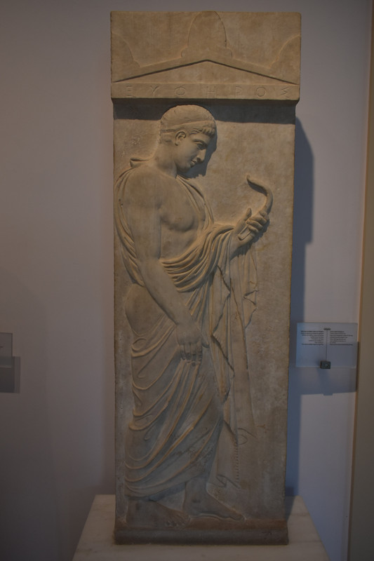 Αρχαιολογικό Μουσείο Κεραμεικού (14)