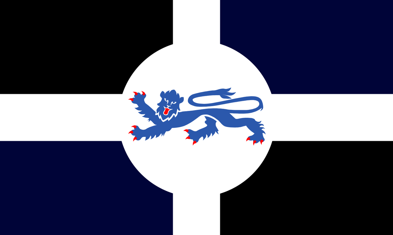 Drapeau Drapeau
