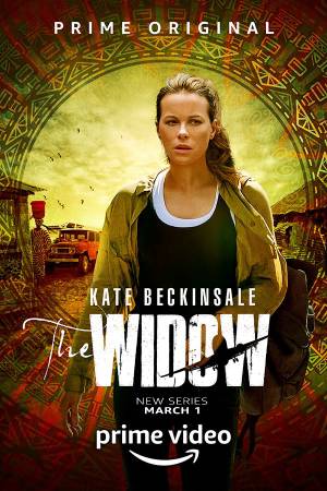 The-Widow-tv-series-season-1-full-episodes-complete