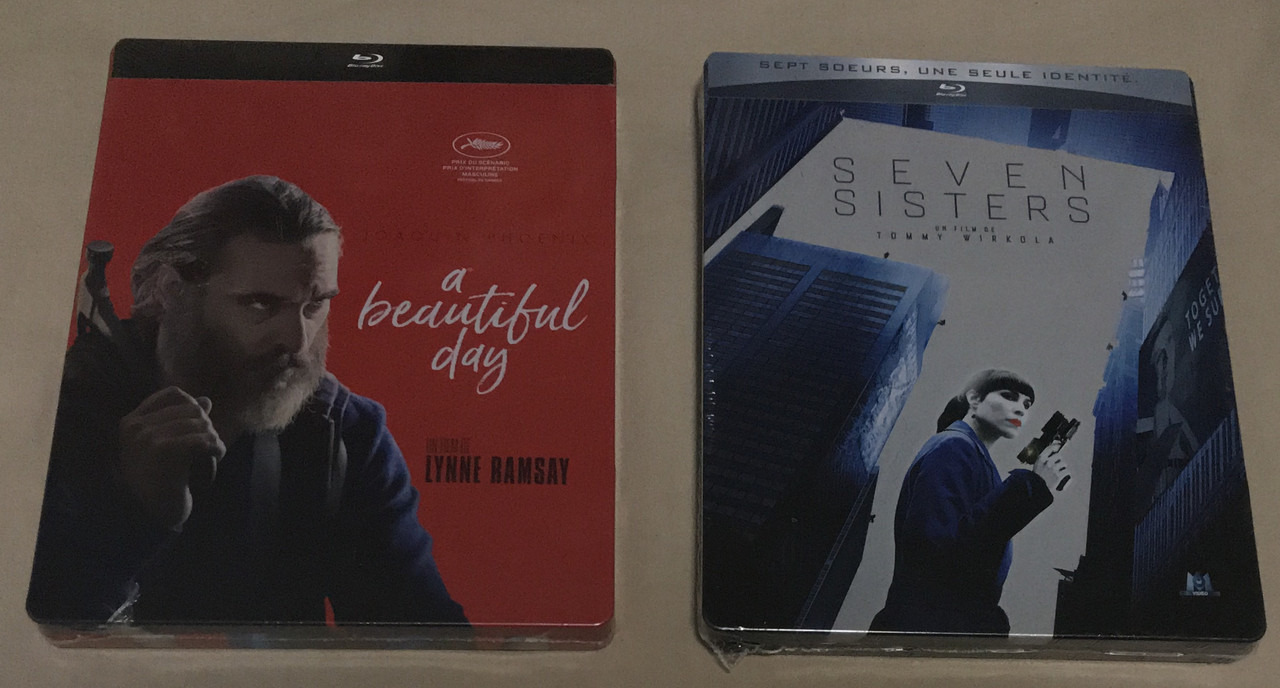 080D69FA-BD7C-4822-B211-AAAE6A3D84D0