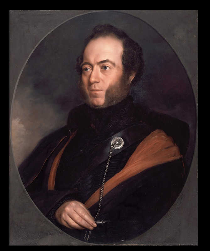 62919069-10CC-4E0B-A0D0-45D3F99C05EB