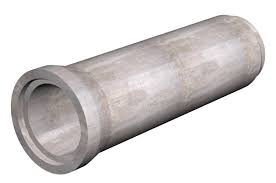 concret-pipe.jpg