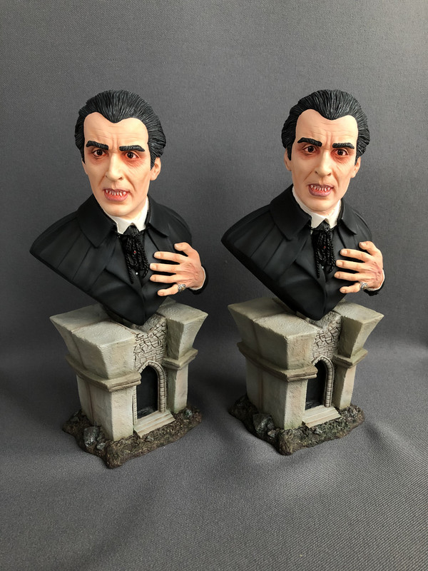 BFD6073F-26C7-4CAB-B9E2-75F75E518F1F