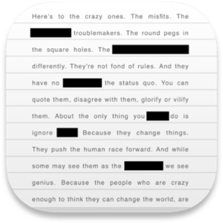 7fbccf35-c02f-4ec0-9a1e-0875b63dc2cd.png