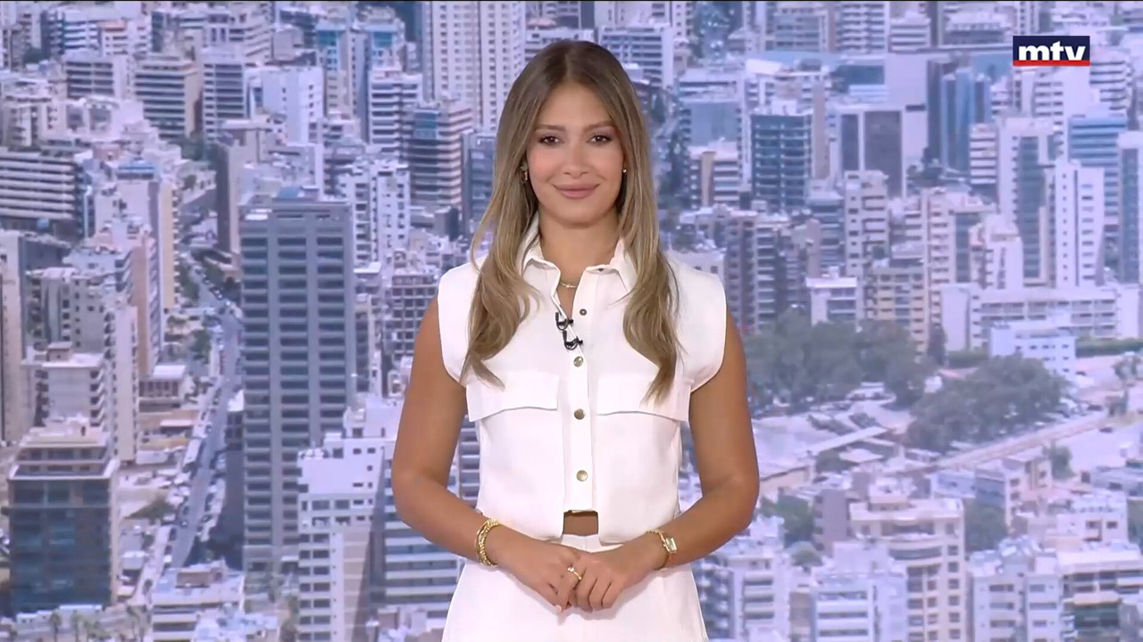 Screenshot (154146)