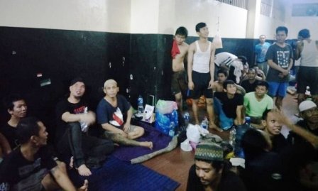 Ahmad-Dhani-dipenjara