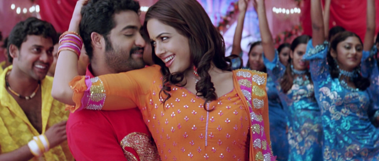 Video Capture 20251217 231406