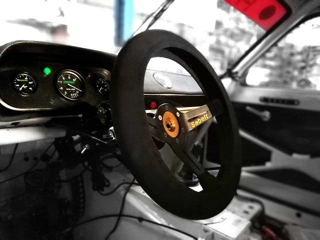 FORD_ESCORT_Mk1_BDA_EA2110-3