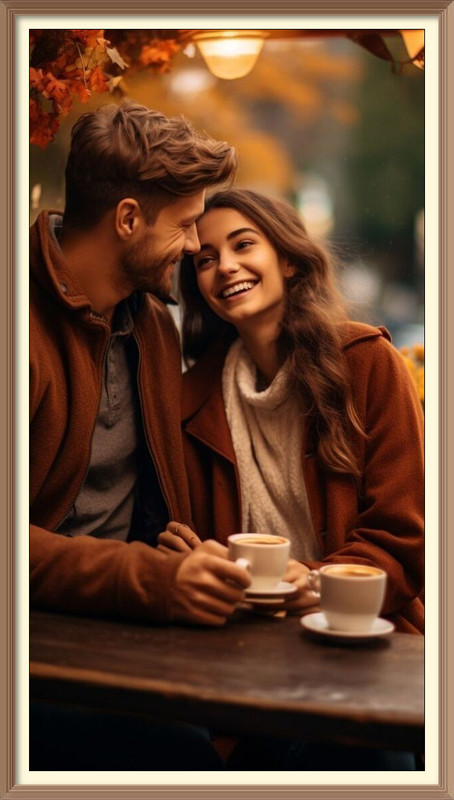 imageedit 45 6703976376