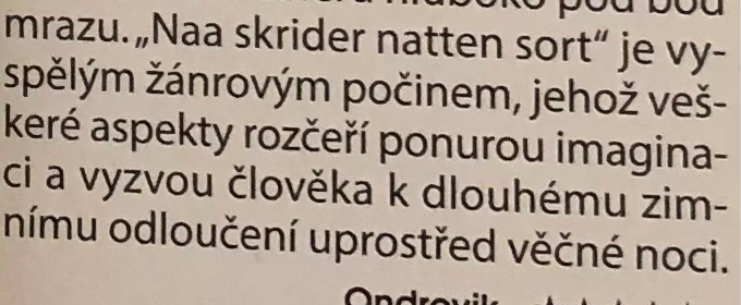 Obrazek