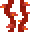 minecraft weeping vines