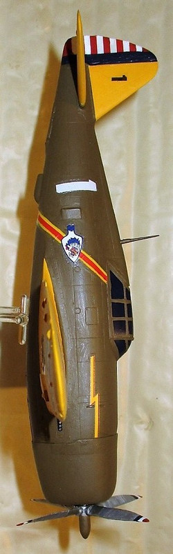 7-4-P-47D_jugpic