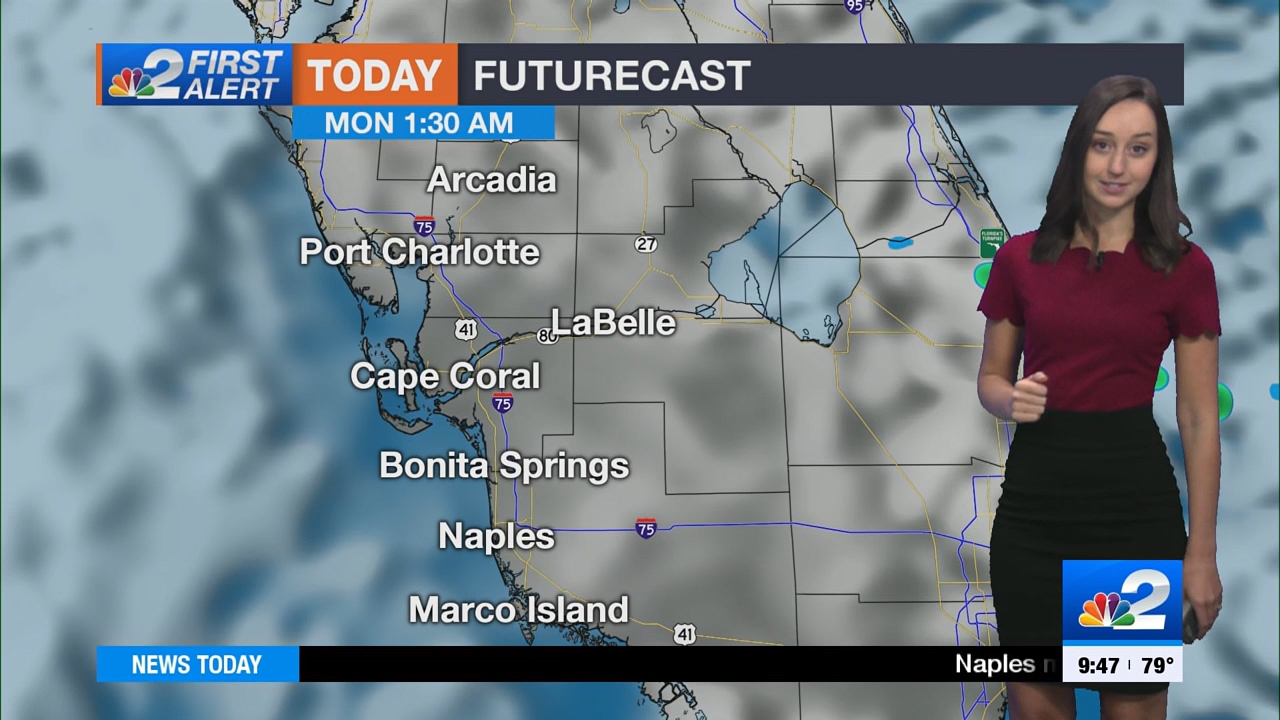 04.08 - 13.30.00 - NBC 2 News Today - Saturday  ᴺᵉʷ..ts_snapshot_01.24.12.281