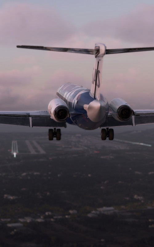 Microsoft-Flight-Simulator-Screenshot-20