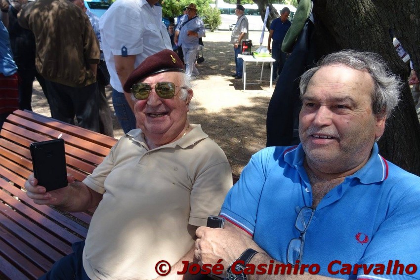 19023552_1447227238649966_3585015449661200764_o