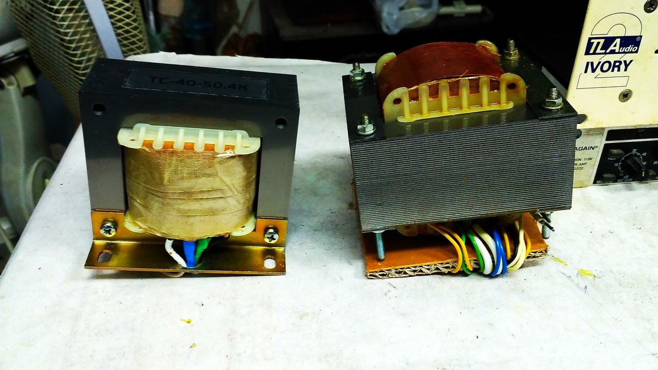 IMG_20180510_082916_HDR