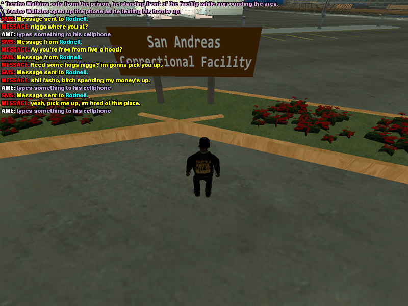 samp-29-04-2023-01-32-40.png