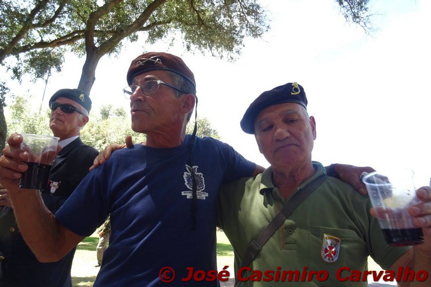 18953467_1447244648648225_5439409602148861281_o