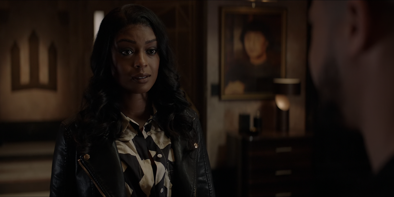 Batwoman.S03E07.Pick.Your.Poison.1080p.10bit.BluRay.AAC5.1.HEVC-Vyndros.mkv_snapshot_24.10_[2022.08.