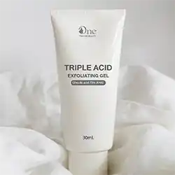 Triple Acid Gel