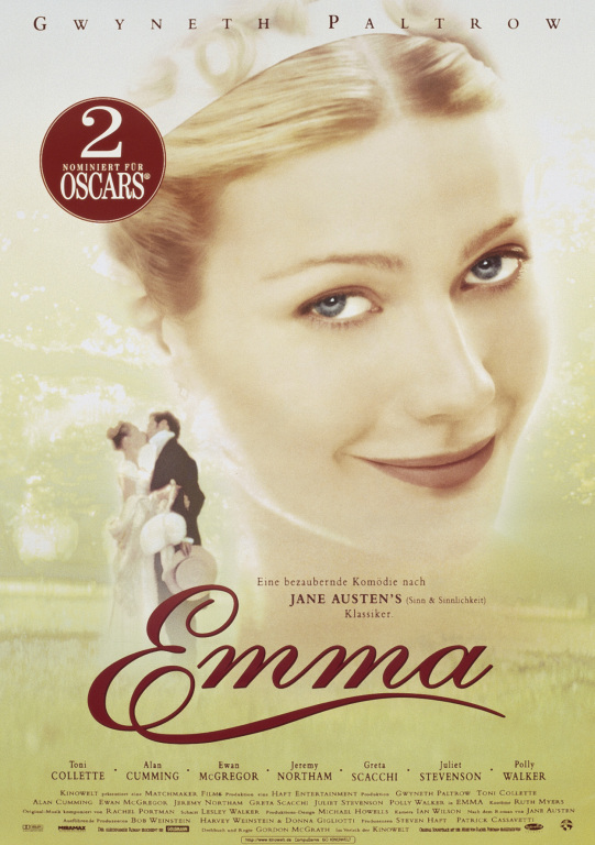 kinopoisk-ru-Emma-1778016