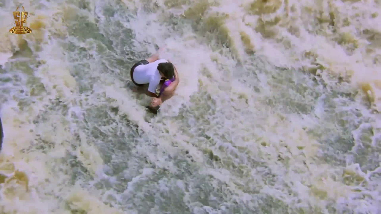 vlcsnap 2026 02 28 18h10m26s962