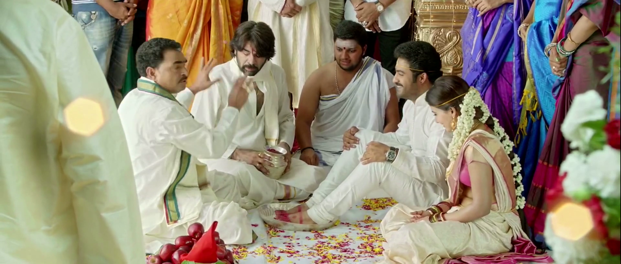 vlcsnap-2025-05-23-17h40m01s268