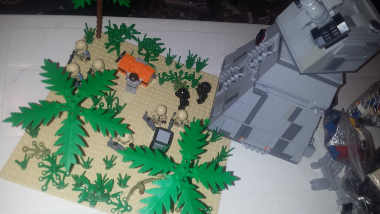 WhatsApp Image 2018-06-30 at 17.48.55 (2)