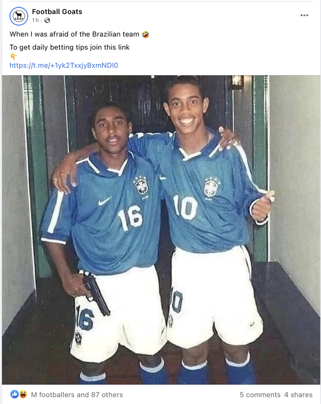 Ronaldhinho Screenshot 2022-11-09 at 12.25.24