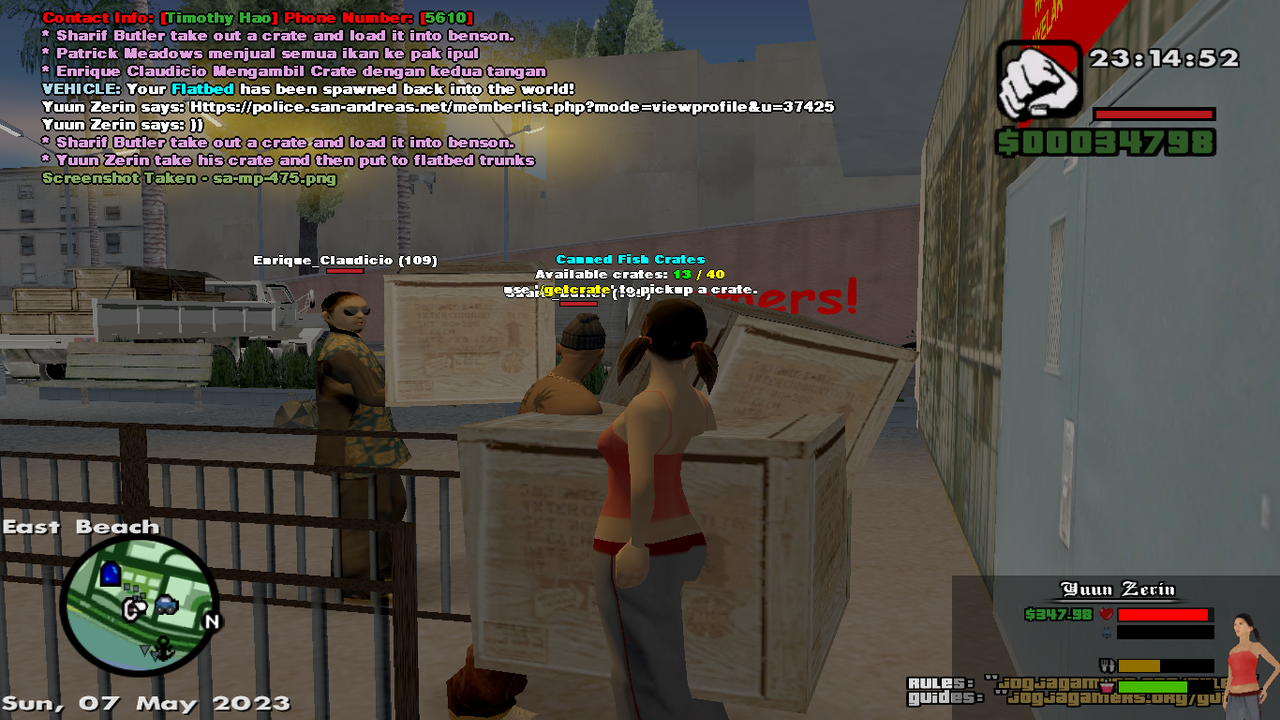 sa-mp-476.png
