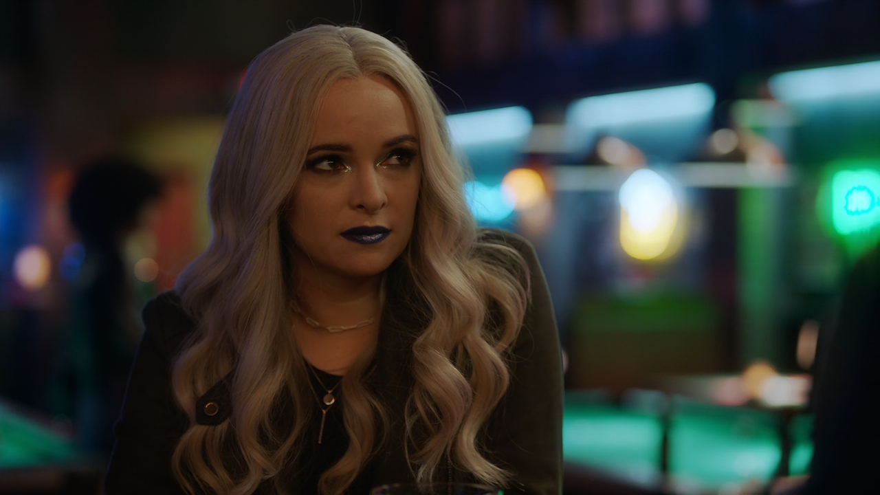 The.Flash.2014.S07E07.Growing.Pains.1080p.AMZN.WEB-DL.DDP5.1.H.264-NTb.mkv_snapshot_14.42_[2021.04.1