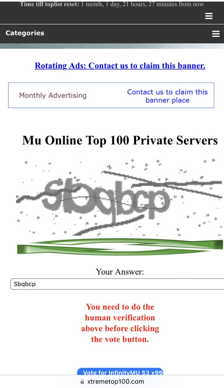 81B6B552-8176-4844-B406-1E90869B25D0