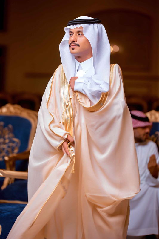 freelancers-BN6-A9157