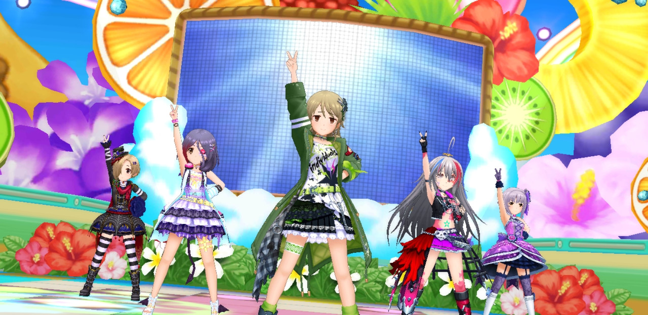 デレステ_2018-11-27-16-19-30