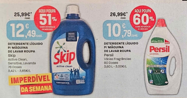 promo-persil.png