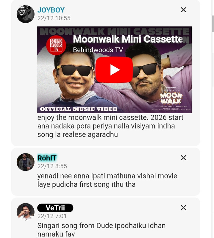 Screenshot 20251222 190604 Opera