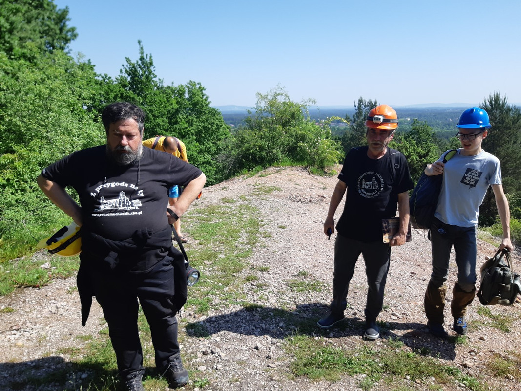 10.05 - 20200613_101012 (PiTT)