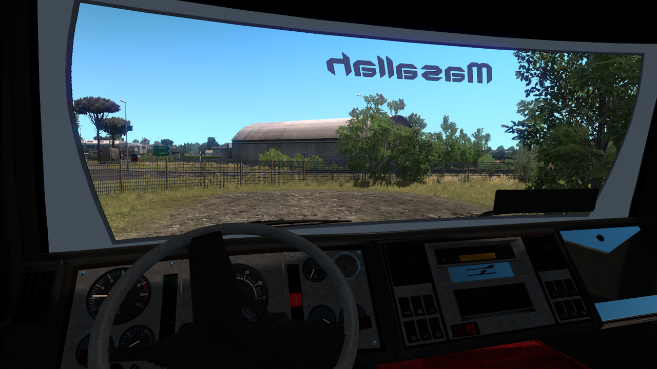 Resmin büyük halini görmek için tıklayın forumsimulator.com