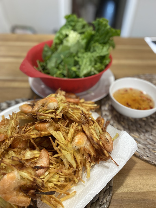 232A3E7C-EE2D-4787-ABD0-1B67181F57DB